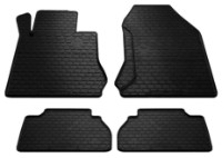 Covoraşe auto Stingray Mercedes Benz W210 E (1995-2002) 4pcs