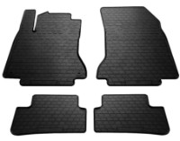 Covoraşe auto Stingray Mercedes Benz W246 B (2011-2018) 4pcs
