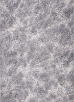 Ковёр CarpetLux Cappuccino 16007/19 0.80x2.00m