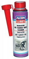 Cleaner pentru radiator Alcon 300ml M-9604 