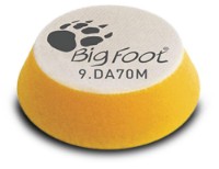 Полировочный круг Rupes 9.DA70M