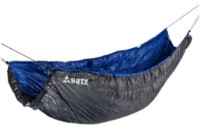 Izolatie termica pentru hamac Yate Underquilt SS00793