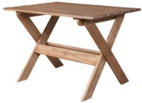 Masă Ельск МДК-26 Pin