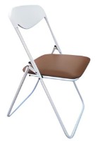 Scaun Новый стиль JACK White V19