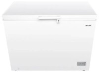 Морозильный ларь MPM 290-SK-15E
