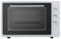 Cuptor de masa Snaige SNO-7058W