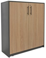 Шкаф Deco НФ-0004317