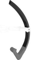 Tub pentru înot Aqualung Focus Snorkel Black/Grey (ST1720110)
