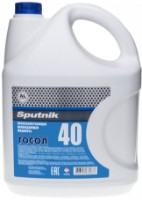 Антифриз Sputnik Tosol A-40 3kg
