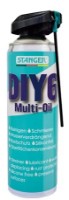 Смазка Stanger DIY6 500ml