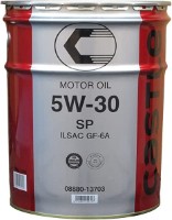 Моторное масло Toyota SP 5W-30 20L