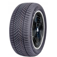 Anvelopa Tracmax X-privilo S130 155/65 R14 75T