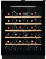 Встраиваемый винный шкаф Electrolux EWUS052B5B