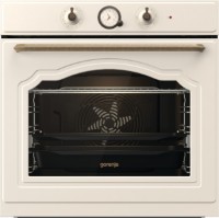 Cuptor electric Gorenje BOS67372CLI