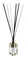Аромадиффузор Aromatic 89 Instinct 50ml