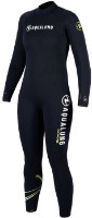 Costum neopren AquaLung Wave SU8100131 L