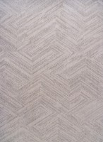 Covor CarpetLux Siroc 50811/675 1.20x3.00m