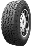 Шина Kumho Road Venture AT52 255/70 R18 113T