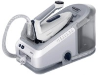 Fier de călcat cu abur Braun IS 7262 GY