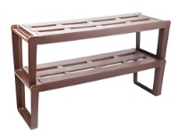 Обувница Berossi АС23945