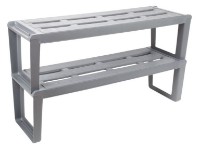 Обувница Berossi АС23956