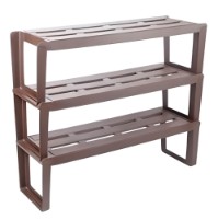 Rafturi pentru pantofi Berossi АС27645