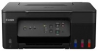 Multifunctional Canon Pixma G3430 Black