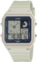 Наручные часы Casio LF-20W-8AEF