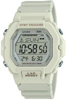 Наручные часы Casio LWS-2200H-8A