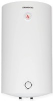 Boiler electric Stronghold SWH-100CM