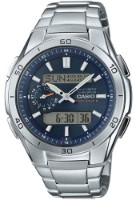 Наручные часы Casio WVA-M650D-2A