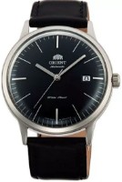 Ceas de mână Orient TAC0000DB0