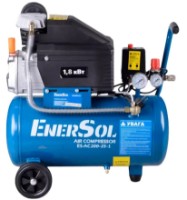 Компрессор EnerSol ES-AC200-25-1