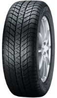 Шина Platin RP 70 Winter 225/45 R17 94H XL