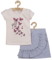 Костюм для детей New Baby Butterflies 74cm (42471)