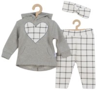 Костюм для детей New Baby Cool 98cm (43360)