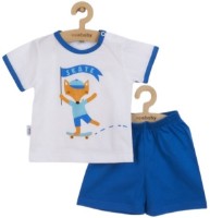 Костюм для детей New Baby Fox 68cm (39191)