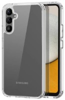 Чехол Dux Ducis TPU for Samsung A54 Clear