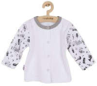 Cămășuță New Baby Music 80cm (32051)