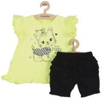 Костюм для детей New Baby Puppy 68cm (39056)