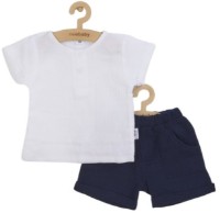 Костюм для детей New Baby Summer Nature 68cm (42280)