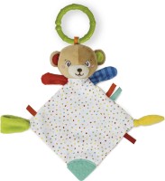 Мягкая игрушка Clementoni  17786