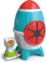 Set de construcție Clementoni 17806