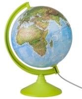 Глобус Gurbuz 20cm 41201RU