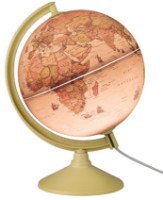 Глобус Gurbuz Antic 20cm 46201RU