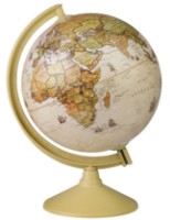 Глобус Gurbuz Antic 30cm 44302RO