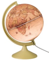 Глобус Gurbuz Antic 20cm 46201RO