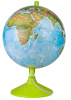 Глобус Gurbuz Politica 30cm 41301RO