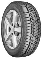 Шина Sava Eskimo SUV 2 235/55 R17 103H XL