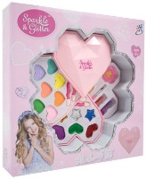 Детская декоративная косметика Icom Poland 7169001